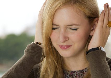 هل تسبب الأصوات المزعجة الإصابة بالأمراض القلبية؟