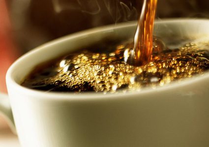 لعشاق القهوة.. 13 حقيقة مذهلة عن مشروبك المفضل!