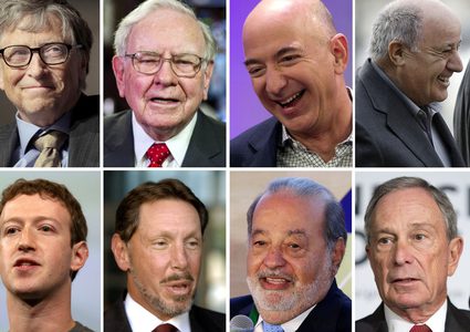 تقرير يرصد ضحايا خسائر الأسبوع الأسود ويكشف أنها فاقت المليارات