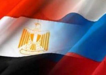 روسيا تعلن: 20 فبراير عودة الرحلات الجوية إلى القاهرة