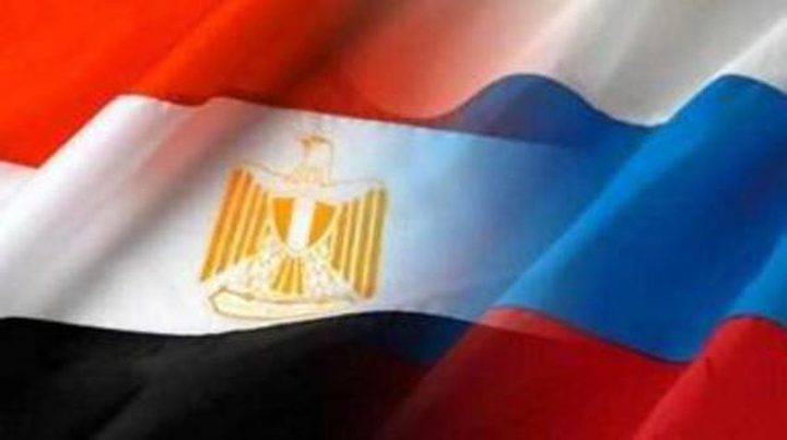 روسيا تعلن: 20 فبراير عودة الرحلات الجوية إلى القاهرة