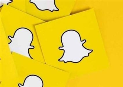 كيف تستخدم مزايا سناب شات الجديدة؟