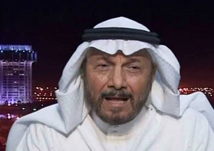 جنرال سعودي: إسقاط المقاتلة الإسرائيلية سيغير قواعد اللعبة