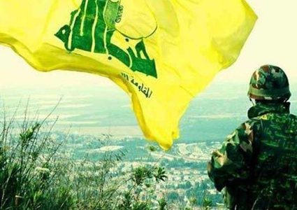 حزب الله: إسقاط الـ F16 بداية مرحلة جديدة وسقوط للمعادلات القديمة