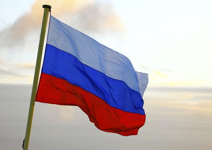 روسيا: قرار واشنطن بشأن القدس غير مناسب وربما تدبر شيئا لإيران