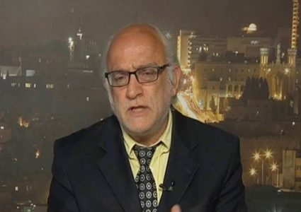 محلل إسرائيلي: ما حدث اليوم مرحلة جديدة قد تتطور إلى تصعيد عسكري