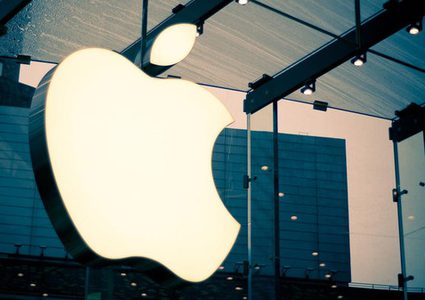 تسريب أهم سر في "آيفون".. وملايين الهواتف مهددة