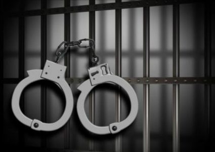 قطّع جاره وأحرقه وأفلت من الإعدام!