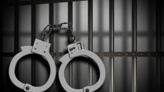 قطّع جاره وأحرقه وأفلت من الإعدام!