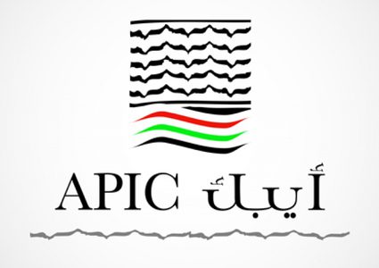 17.5 مليون دولار أرباح "ايبك" العام الماضي بزيادة 46%