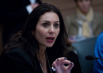 إسرائيل تقاطع مهرجان "السينما الإسرائيلية" في باريس