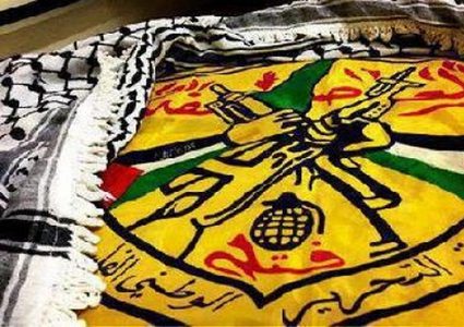 "فتح" إقليم هولندا تنظم مهرجان الشتات الفلسطيني نصرة للقدس