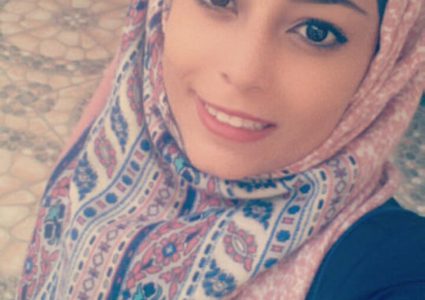 وسائل التواصل الاجتماعي تلقي بنا إلى التهلكة