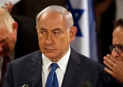 غباي: نتنياهو غير مؤهل أخلاقيا وسياسيا لبحث قرارات مصيرية