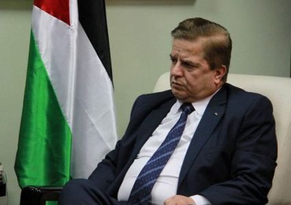 الصحة: سيتم انشاء مستشفى في بيت لحم بتمويل هندي