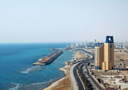 السعودية توضح حقيقة الزلزال الذي ضرب جدة