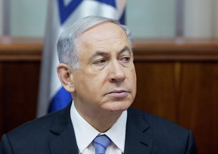 "هآرتس": ألشيخ يدرس مجددًا نشر توصيات تحقيقات نتنياهو هذا الأسبوع