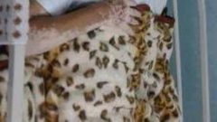 في اليوم الثامن لإضرابه.. أوضاع صحية صعبة للأسير الرجوب