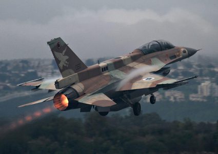 محللون: ثلاث جبهات مفتوحة على إسرائيل بلا تنازل..والمعادلة تغيرت