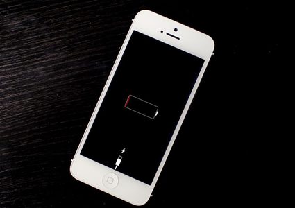 كيف يمكن التحقق من حالة بطارية هاتف آيفون في التحديث التجريبي iOS 11.3؟