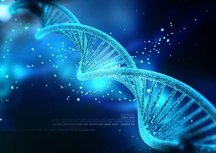 اختبار جديد يمكن أن يقرأ مستقبل الطفل وهو في الرحم