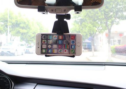 إحذروا الإكسسوار القاتل!