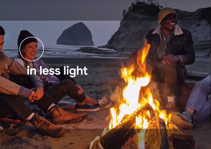 جوجل تسمح بتفعيل "الميزة السرية" لمستخدمي هواتفها