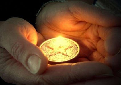 ما علاقة الإنارة الخافتة بالغباء؟