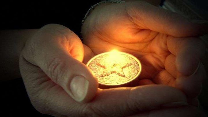 ما علاقة الإنارة الخافتة بالغباء؟