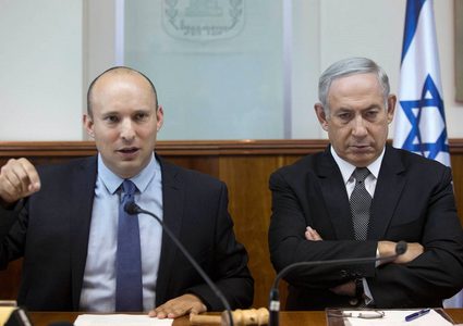 تراجع العلاقات الإسرائيلية البولندية بسبب قانون "الهولوكوست"