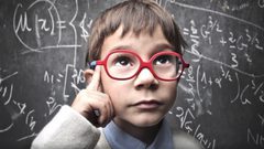 بالفيديو.. أسئلة سهلة وغبية ولكنك ستجيب عليها بشكل خاطئ !!