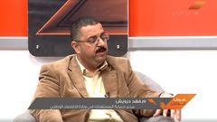 إطلاق حملة للتأكد من سلامة أجهزة الاتصالات في السوق الفلسطيني