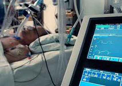 نصائح مهمة لتجنب الموت المبكر