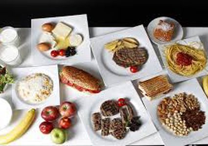 مأكولات ترفع احتمالية الإصابة بالسرطان