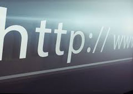 متصفح كروم يعلن الحرب على مواقع "HTTP"