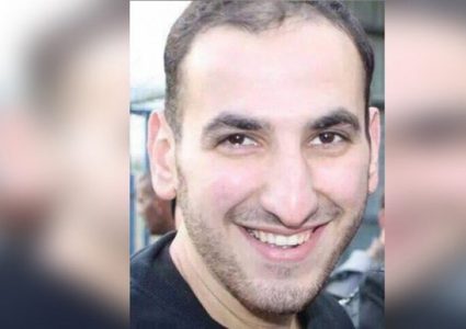 عقد جلسة محاكمة اليوم للنظر في قضية أسير من نابلس