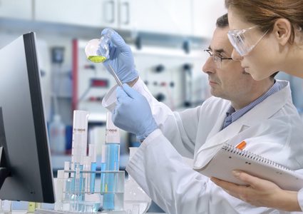 ثورة يابانية تدمر الإنفلونزا في 24 ساعة