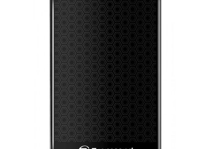 أقراص تخزين سحابية ستور جت كلاود