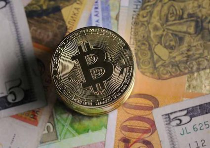 آلاف المواقع الحكومية تعرضت للقرصنة بسبب "البيتكوين"