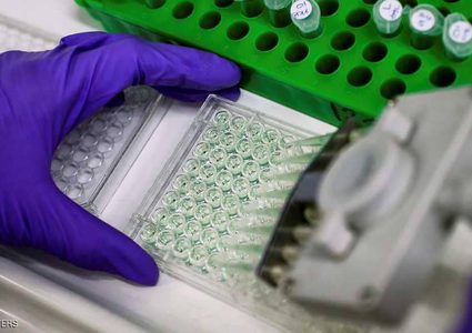 تحذيرات دولية بشأن خطر الأوبئة