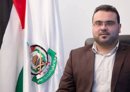 حماس لـ"النجاح": لا قرار بتسليم الجباية حتى الآن