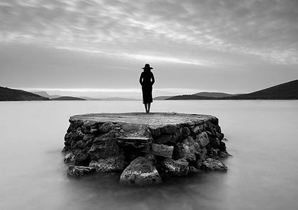 احذروا.. الشعور بالوحدة يزيد خطر الوفاة بنسة 30%