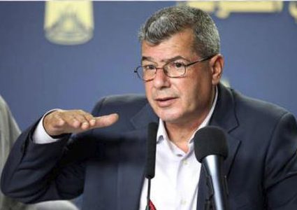 عندما يصبح الأطفال خطرا استراتيجيا على دولة الاحتلال!!