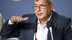 عندما يصبح الأطفال خطرا استراتيجيا على دولة الاحتلال!!