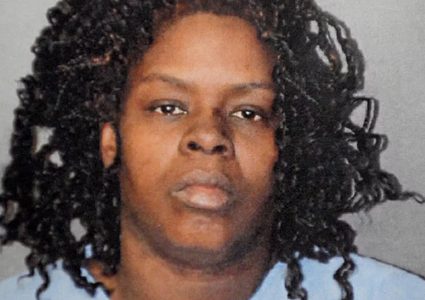 قتلت طفليها مراعاة لسلامة طقوس الفودو