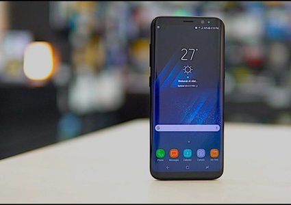 لماذا تختلف نسخة سامسونغ من "أندرويد أوريو" عن غيرها؟