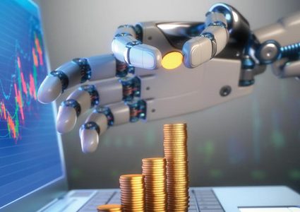 21 مليون وظيفة بالشرق الأوسط تهددها الروبوتات