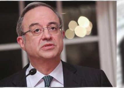 الدولة المدنية والتركيز على البرامجية في العالم العربي