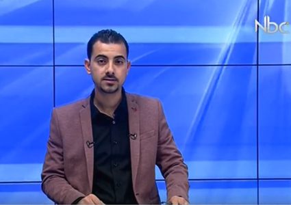 يحدث في فلسطين - الحلقة كاملة