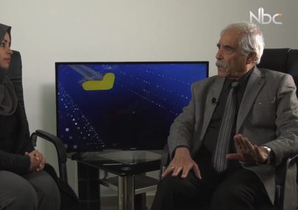 بالفيديو.. الأزمات الاجتماعية والاقصادية في قطاع غزة